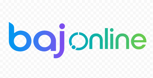 baj online